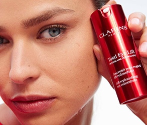 GRID 2-small 3_CLARINS_Lxh_293x250px.jpg
